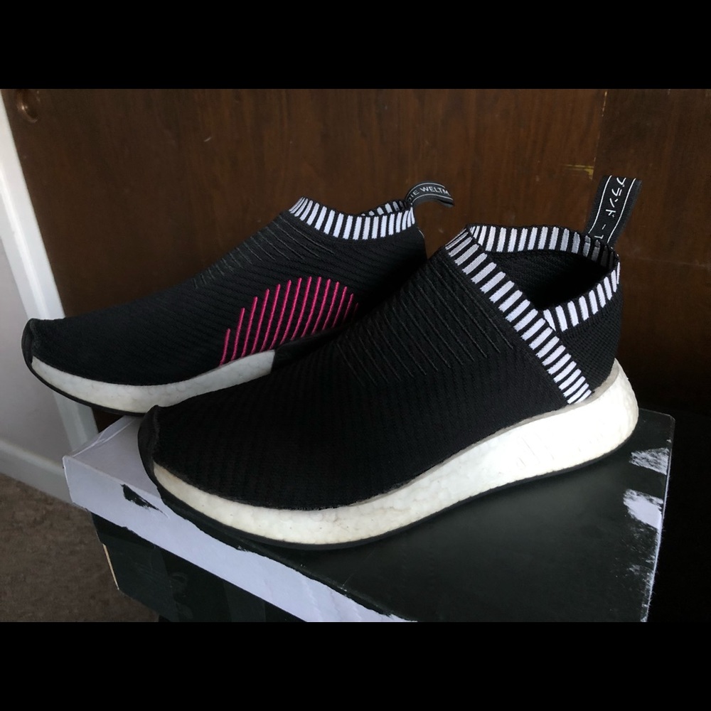 adidas cs2 pk